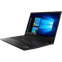 Lenovo ThinkPad E580 Intel i5 8250U 1.60GHz 8GB RAM 128GB SSD 15.6" Win 11 Image 1