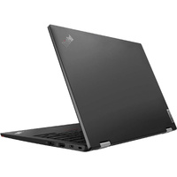 Lenovo ThinkPad L13 Yoga Gen 3 Intel i5 1235U 4.40GHz 8GB RAM 256GB SSD 13.3" Win 11 Image 1