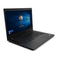 Lenovo ThinkPad L14 Gen 1 AMD Ryzen 7 PRO 4750U 1.70GHz 16GB RAM 256GB SSD 14" Win 11 Image 0