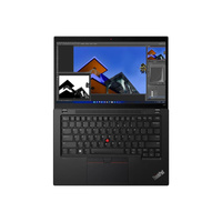 Lenovo ThinkPad L14 Gen 3 Intel i5 1235U 4.40GHz 16GB RAM 512GB SSD 14" Win 11 Image 0