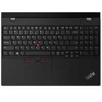 Lenovo ThinkPad L15 Gen 2 Intel i7 1165G7 2.80GHz 16GB RAM 512GB SSD 15.6" Win 11 - B Grade Image 1