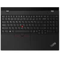 Lenovo ThinkPad L15 Gen 2 Intel i7 1165G7 2.80GHz 16GB RAM 512GB SSD 15.6" Win 11 Image 1