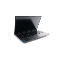 Lenovo ThinkPad L15 Gen 3 Intel i5 1235U 4.40GHz 16GB RAM 256GB SSD 15.6" Win 11 Image 1