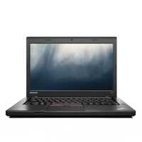 Lenovo ThinkPad L450 Intel i5 5300u 2.30Ghz 8GB RAM 128GB SSD 14" HD NO OS Image 1