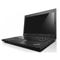 Lenovo ThinkPad L450 Intel i5 5300u 2.30Ghz 8GB RAM 256GB SSD 14" HD NO OS Image 1