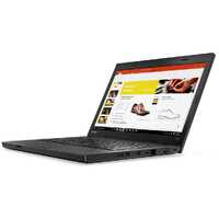 Lenovo ThinkPad L470 Intel i5 6200U 2.30GHz 8GB RAM 256GB SSD 14" Win 10 Image 1