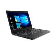 Lenovo ThinkPad L480 Intel i5 8250U 1.60GHz 8GB RAM 256GB SSD 14" Win 11 Image 1