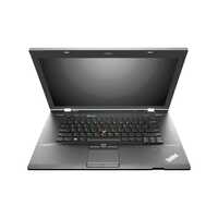 Panasonic Toughbook CF-19 Mk6 i5 3320m 2.6Ghz 8GB 256GB SSD GPS Serial NO OS Image 1
