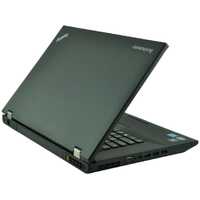 Lenovo ThinkPad L530 Intel i5 3230M 2.60GHz 4GB RAM 500GB HDD 15.6" NO OS Image 1