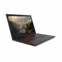 Lenovo ThinkPad L580 Intel i5 8250U 1.60GHz 16GB RAM 512GB SSD 15.6" Win 11 - B Grade Image 1