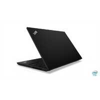 Lenovo ThinkPad L590 Intel i5 8265U 1.60GHz 8GB RAM 256GB SSD 15.6" Win 11 - B Grade Image 1