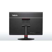 Lenovo M700 ThinkCentre AIO i5 6500T 2.50GHz 4GB RAM 128GB SSD 23.8" Wi-Fi Win 10 Image 1