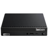 Lenovo ThinkCentre M70q Tiny Intel i5 10500T 2.30GHz 16GB RAM 256GB SSD Wi-Fi Win 11 Image 0