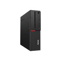 Lenovo ThinkCentre M800 SFF Intel i7 6700 3.40GHz 16GB RAM 256GB SSD Win 10 Image 1
