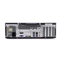 Lenovo ThinkCentre M83 Intel i7 4770 3.40GHz 16GB RAM 256GB SSD NO OS Image 1
