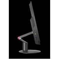Lenovo Thinkcentre Edge M910z AIO Intel i5 6400 2.70GHz 8GB RAM 256GB SSD 23.8" FHD Wi-Fi Win 10 Image 1