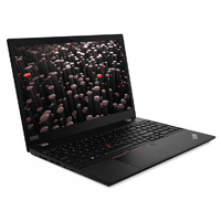 Lenovo ThinkPad P15s Gen 1 Intel i7 10510U 1.80GHz 16GB RAM 512GB SSD Quadro P520 15.6" Win 11 - B Grade Image 1