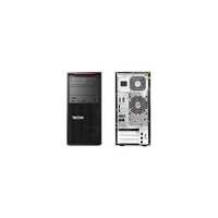 Lenovo ThinkStation P320 Tower Intel i7 6700 3.40GHz 32GB RAM 500GB SSD Win 10 Image 1