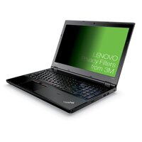 Lenovo ThinkPad P50 Intel i7 6820HQ 2.7Ghz 32GB 256GB SSD Quadro 15.6" FHD Win 10 Image 1