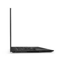 Lenovo ThinkPad P51s Intel i5 7200U 2.50GHz 8GB RAM 256GB SSD 15.6" Win 10 Image 1