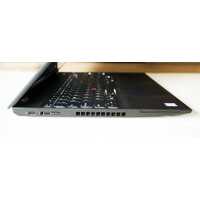 Lenovo ThinkPad P52s Intel i7 8650U 1.90GHz 32GB RAM 512GB SSD Quadro 15.6" Win 11 - B Grade Image 1