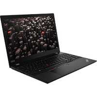 Lenovo ThinkPad P53s Intel i7 8665U 1.90GHz 32GB RAM 512GB SSD Quadro P520 15.6" Win 11 - B Grade Image 0
