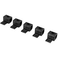 Lenovo ThinkPad USB Pen Holder (pack of 5) P/N: 4X80J67430 - NEW in Box Image 1