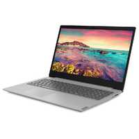 Lenovo IdeaPad S145-15IIL 15.6" Intel Core i5-1035G1 1.0GHz 8GB RAM 128GB SSD Windows 11 Image 0