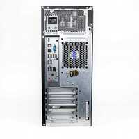 Lenovo ThinkStation S20 Tower Intel Xeon W3503 2.40GHz 8GB RAM 1TB HDD NO OS Image 1