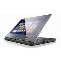 Lenovo ThinkPad Twist S230u Intel i7 3537U 2.0GHz 8GB RAM 256GB SSD 12.5" NO OS Image 1