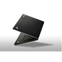 Lenovo ThinkPad Edge S430 Intel i5 3360M 2.80Ghz 8GB RAM 180GB SSD 14" NO OS Image 1