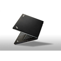 Lenovo ThinkPad Edge S430 Intel i5 3360M 2.80Ghz 8GB RAM 180GB SSD 14" NO OS Image 1