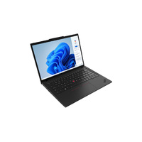 Lenovo ThinkPad T14 Gen 5 Intel Ultra 7 155U 4.80GHz 32GB RAM 512GB SSD 14" Touch Win 11 Image 1