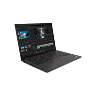 Lenovo ThinkPad T14 Gen 4 Intel i7 1365U 5.20GHz 16GB RAM 256GB SSD 14" WUXGA Win 11 Image 0