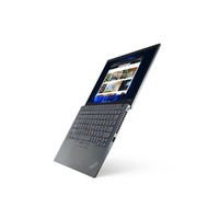 Lenovo ThinkPad T14s Gen 3 Intel i7 1255U 4.70GHz 16GB RAM 256GB SSD 14" Win 11 Image 1