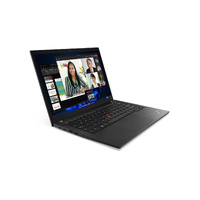 Lenovo ThinkPad T14s Gen 4 Intel i7 1355U 5.0GHz 16GB RAM 512GB SSD 14" Touch Win 11 Image 0