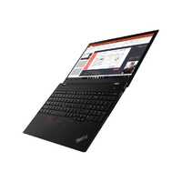 Lenovo ThinkPad T15 Gen 2 Intel i5 1145G7 2.60GHz 8GB RAM 256GB SSD 15.6" FHD Win 11 - B Grade Image 1