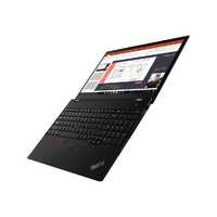Lenovo ThinkPad T15 Gen 2 Intel i7 1185G7 3.0GHz 32GB RAM 512GB SSD 15.6" FHD Win 11 Image 0