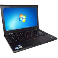 Lenovo Thinkpad T420s Laptop i5 2520m 2.5Ghz 8GB RAM 128GB SSD NO OS 14" Image 1
