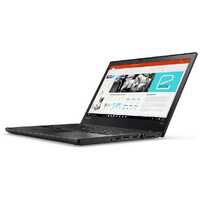 Lenovo ThinkPad T470 Intel i5 6300U 2.40GHz 16GB RAM 256GB SSD 14" Win 10 - B Grade Image 1