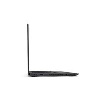 Lenovo ThinkPad T470s Intel i5 6300U 2.40GHz 12GB RAM 128GB SSD 14" FHD Win 10 - B Grade Image 1