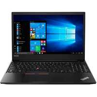 Lenovo ThinkPad T480s Intel i7 8650U 1.90GHz 16GB RAM 256GB SSD 14" Touch Win 11 Image 0