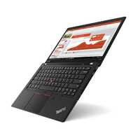 Lenovo ThinkPad T490 Intel i5 8365U 1.60GHz 16GB RAM 512GB SSD 14" Win 11 - B Grade Image 1
