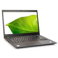 Lenovo ThinkPad T495s AMD Ryzen 7 Pro 3700U 2.30GHz 16GB RAM 512GB SSD 14" FHD Win 11 Image 0