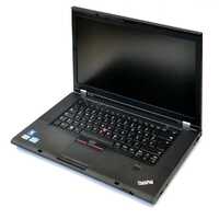 Lenovo ThinkPad T530 Intel i5 3320M 2.60GHz 4GB RAM 320GB HDD 15.6" NO OS - B Grade Image 1