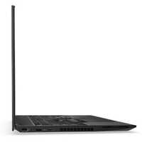 Lenovo ThinkPad T570 Intel i5 7200U 2.50GHz 8GB RAM 256GB SSD 15.6" Win 10 Image 1