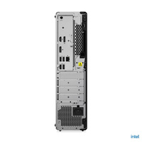 Lenovo ThinkCentre M80s Gen 3 SFF Intel i5 12500 3.0GHz 8GB RAM 256GB SSD Win 11 Image 0