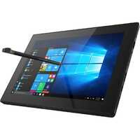 Lenovo Tablet 10 Celeron N4100 1.10GHz 4GB RAM 128GB eMMC 10.1" NO OS Image 1