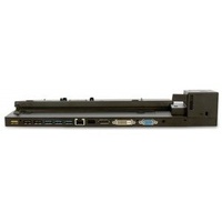 Lenovo 40A1 ThinkPad Pro Dock 90W 40A10090AU Image 1