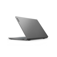 Lenovo V14-IIL Intel i5 1035G1 1.0GHz 8GB RAM 256GB SSD 14" FHD Win 11 Image 0